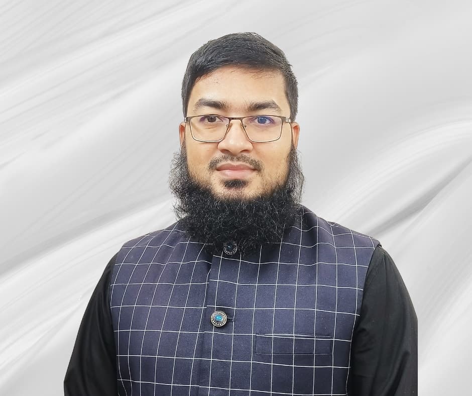 মুহাম্মাদ আতিকুল ইসলাম