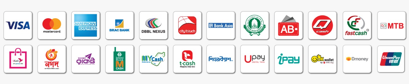 payment